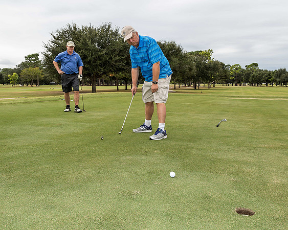ACA_Golf_5D3_2016_10_15_074