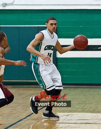 MBBvsNV_2012_01_13_-720