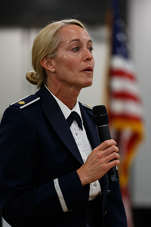 ARA TOMLF Banquet_5D3_2021_09_11_019