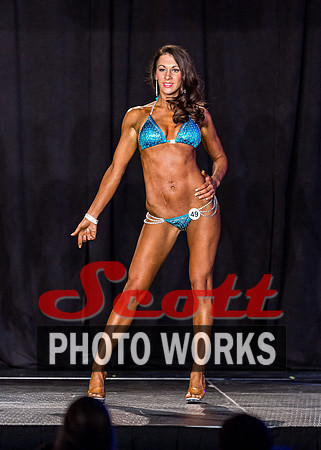 2015FF_AM_5D3_0853