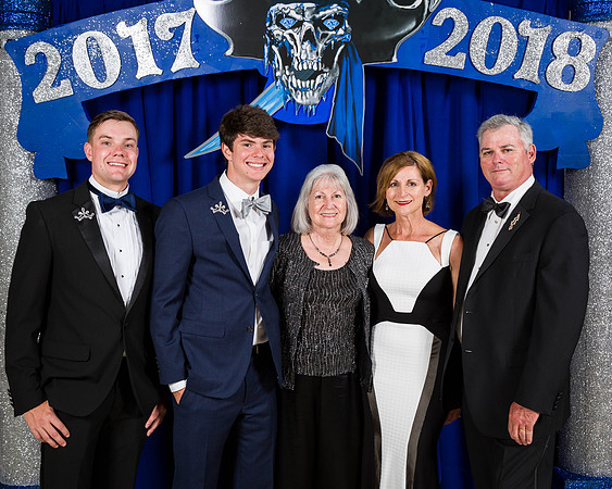 Portraits_Coronation_2017_06_10_643