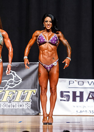 PHS2014_Prejudging1_7D_0749