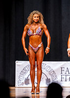 PHS2014_Prejudging1_7D_0840