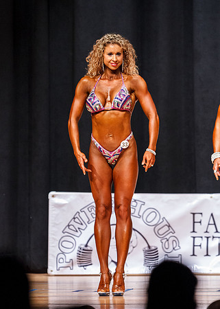 PHS2014_Prejudging1_7D_0840