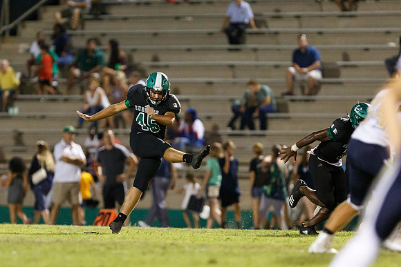 CHSvsGBHS_2019_09_06_425