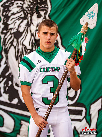 03_secondary__CHS FB Posters_2013_08_02_128