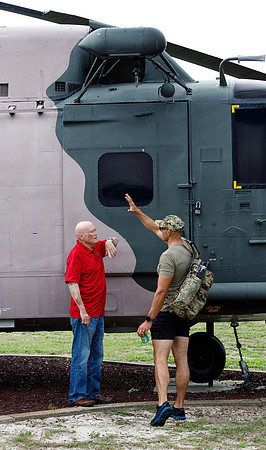 HRT Airpark_EOSR_2021_06_25_177