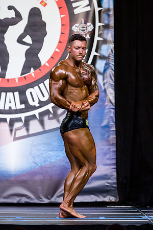 2021_PHS_PJ_5D3_0468