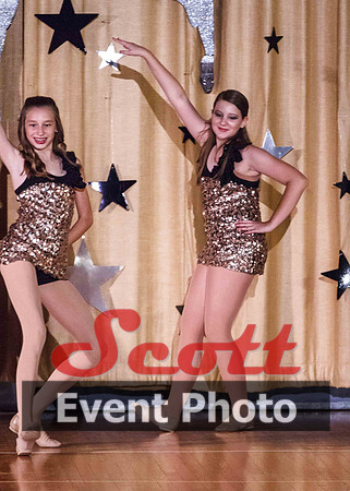 Dance Recital_2013_06_09_1039