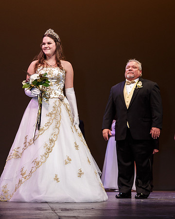 Act 2_Coronation_2019_06_08_032