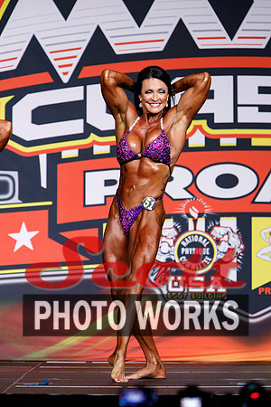 2024 MC_PJ_IFBB_Indiv_0834