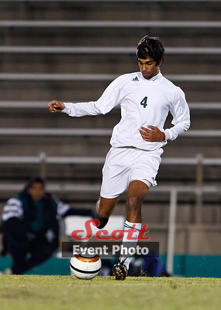 MSocVsRthfd_2011_12_08_044