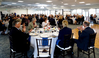 ARA TOMLF Banquet_EOSR_2021_09_11_107