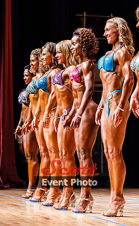 MaxfitPHS_2012_04_14_591