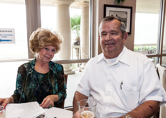 ACA_Christmas Luncheon_2013_12_08_020