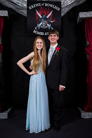 Bowlegs2015CoronationPortraits_5D3_254