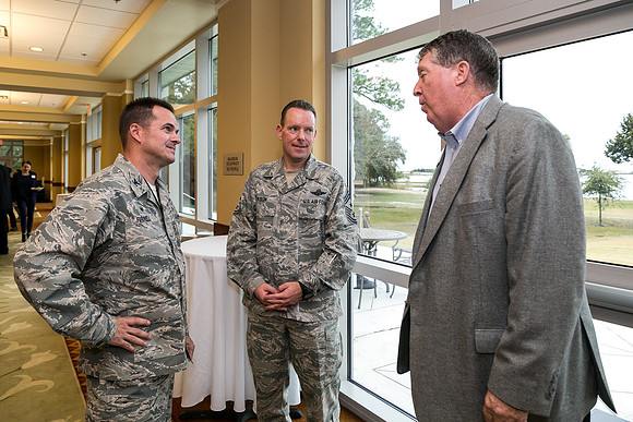 ACALunch_2016_01_27_015
