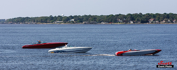 Poker Run_2014_05_17_40D_019