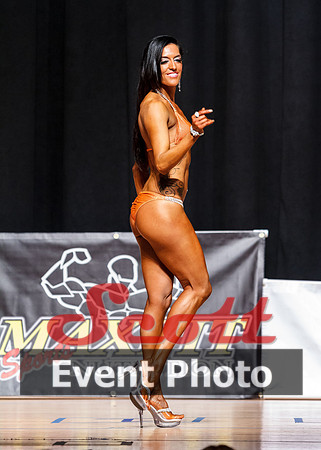 PHS2014_Prejudging2_7D_0822