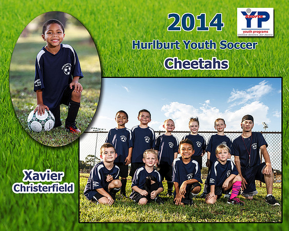 MemoryMate_Cheetahs_Xavier