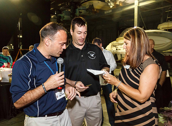 ACA_ToNB_2014_05_01_7D_215