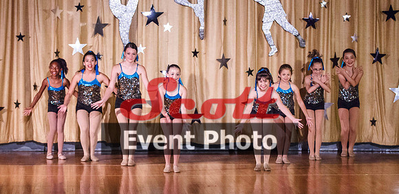 Dance Recital_2013_06_09_907