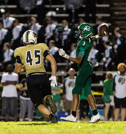 CHS vs MHS FB_2018_08_31_1293