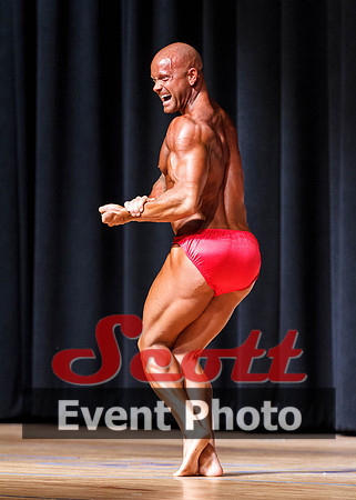 PHS2014_Nightshow3_7D_0484