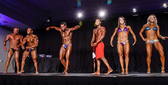 2015FF_PM_40D_095