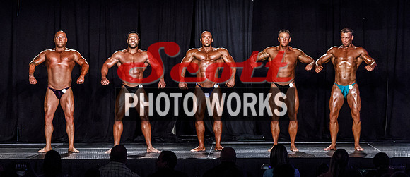 2015FF_AM_7D_173
