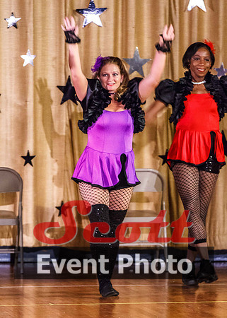 Dance Recital_2013_06_09_1384
