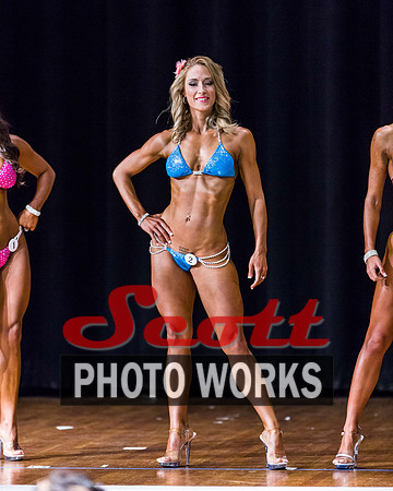 ECC2015_Night_5D3_086