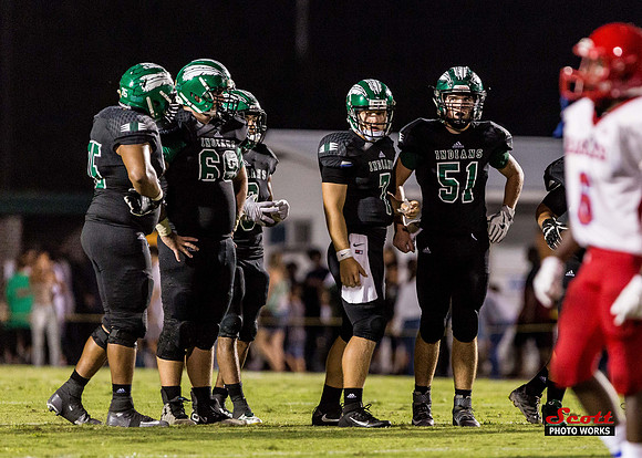 CHSvPFHS_2016_09_02_737