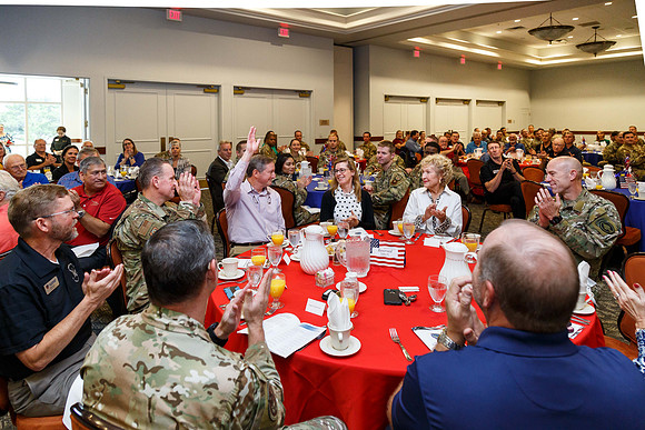 Heritage Bkfst_5D3_2019_10_25_009