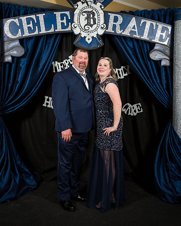 Holly Ball_5D3_2016_12_10_035