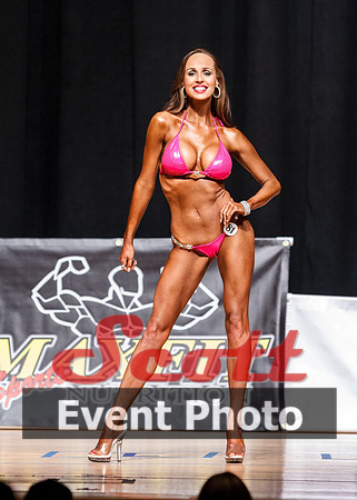 PHS2014_Prejudging2_7D_0560