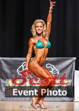 PHS2014_Prejudging2_7D_0737