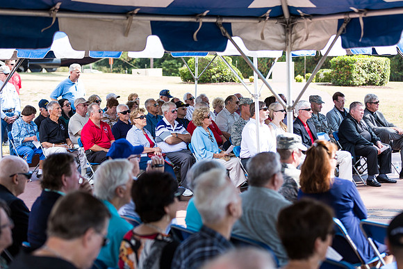 ACA_Memorial_5D3_2016_10_16_057