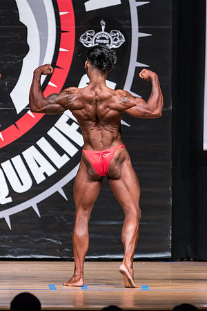2019 PHS_NS_80D_1864