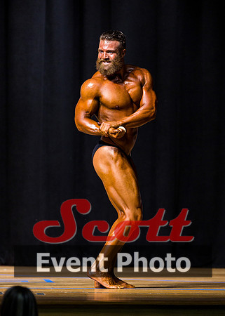 2015PHS_PJ_5D3a_0332