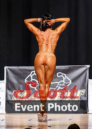 PHS2014_Prejudging2_7D_0815