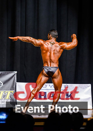 PHS2014_Nightshow_D800_1_731