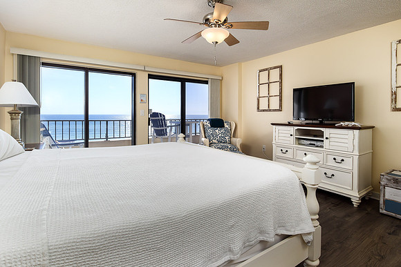 SD 508_BSCondo_2020_12_10_114-Edit