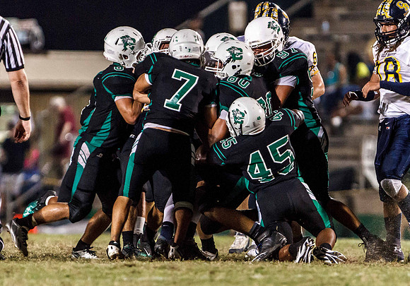 CHS FB vs GB_2013_09_13_1067-2