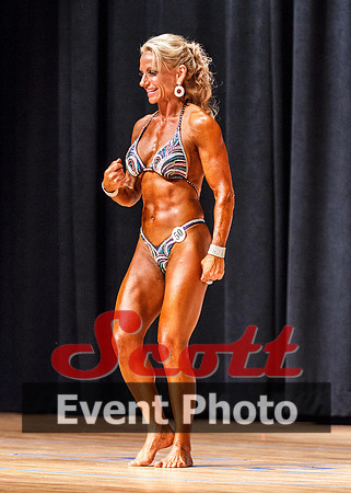 PHS2014_Nightshow1_7D_0059