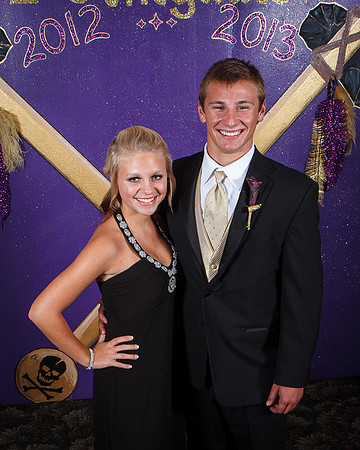 BowlegsPortraits_2012_06_09__094