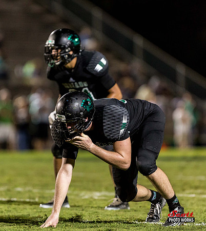 CHSFB_vs_Rickards_2015_09_11_756