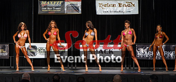 ECPE_Morning_7D_2013_08_10_089