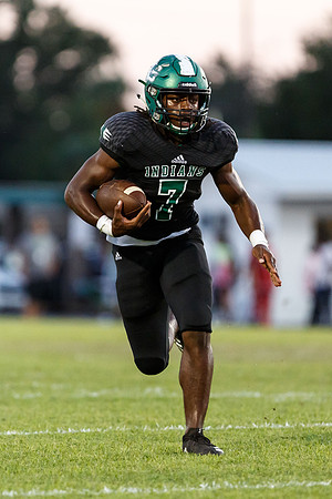 CHSvsGBHS_2019_09_06_112