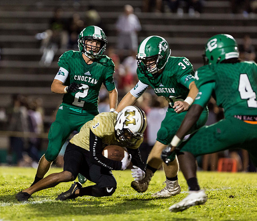 CHS vs MHS FB_2018_08_31_1214